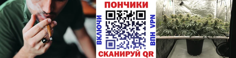 Все наркотики Красково Alpha PVP  МЕГА рабочий сайт  ГАШ  МАРИХУАНА  COCAIN  МЕФ 