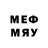МЕТАМФЕТАМИН витя Mrmagistr_TV