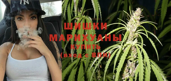мет Баксан